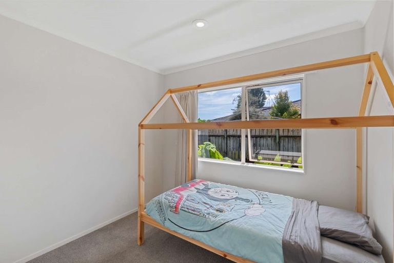 Photo of property in 4a Rosemary Place, Katikati, 3129