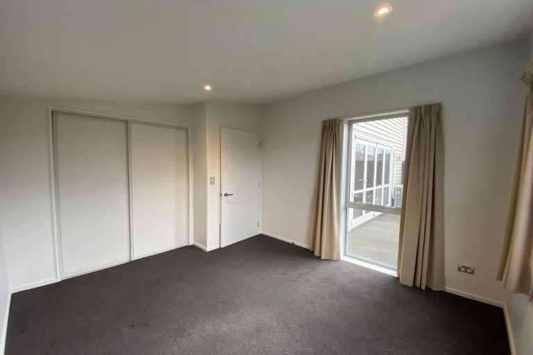 Photo of property in 47b Mcmahon Drive, Aidanfield, Christchurch, 8025