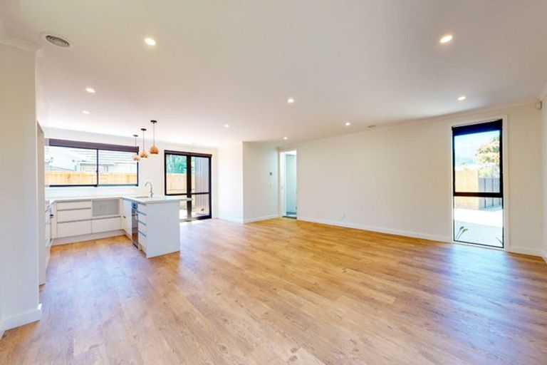 Photo of property in 931c High Street, Avalon, Lower Hutt, 5011