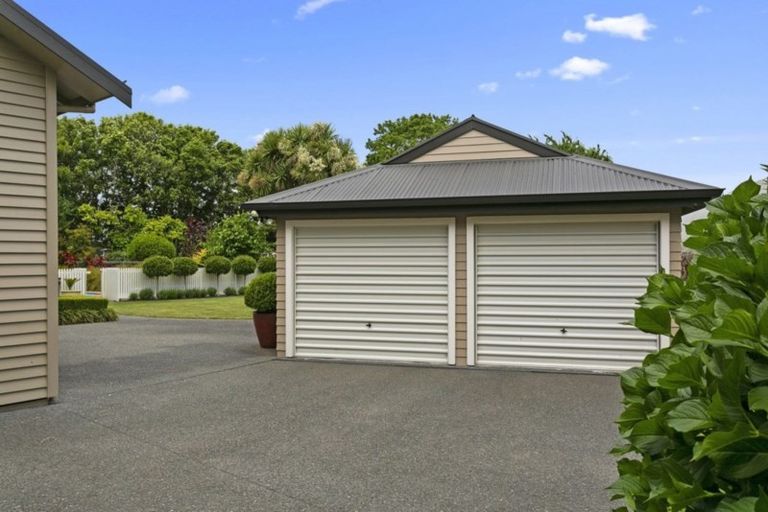 Photo of property in 1012 Kaipaki Road, Ohaupo, Cambridge, 3495