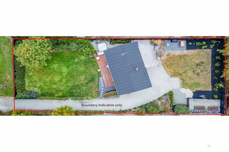 Photo of property in 28 Totara Street, Pleasant Point, 7903