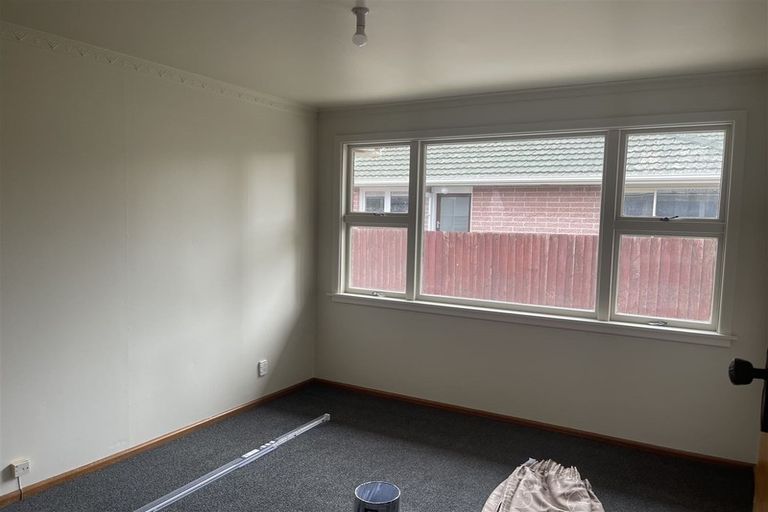 Photo of property in 32a Maidstone Road, Ilam, Christchurch, 8041