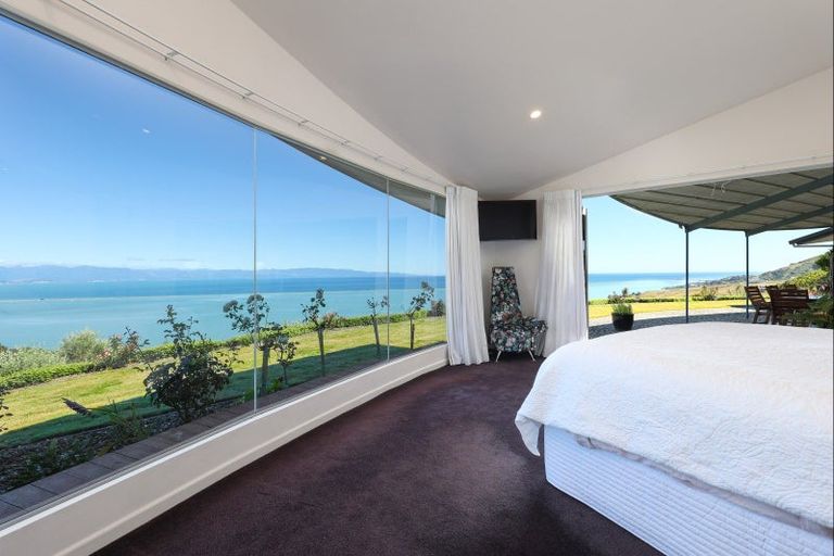 Photo of property in 9 Seawatch Way, Atawhai, Nelson, 7010