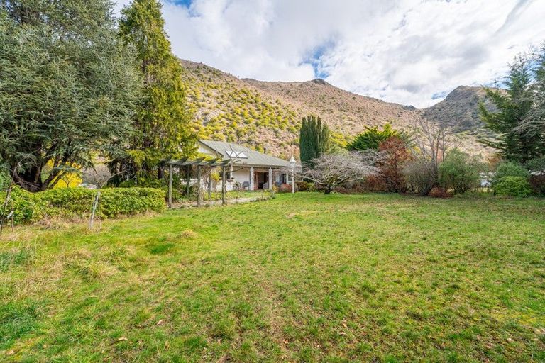 Photo of property in 67 Gordon Street, Kurow, 9435