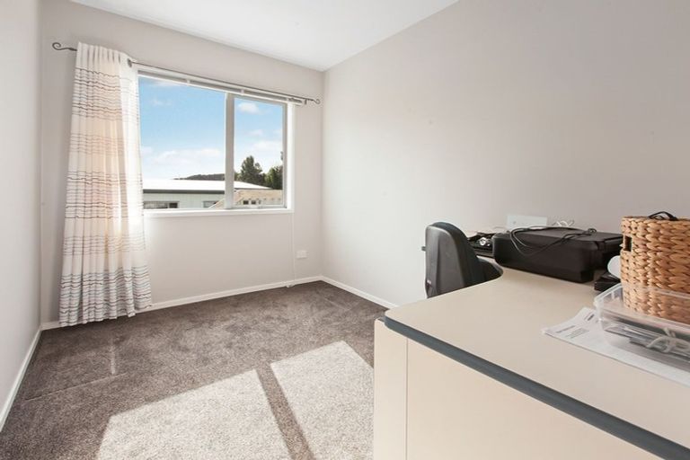 Photo of property in 6 Magnolia Drive, Cable Bay, 0420