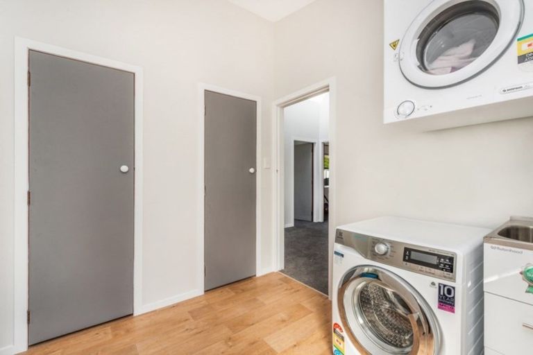 Photo of property in 254 Tramway Road, Enderley, Hamilton, 3214