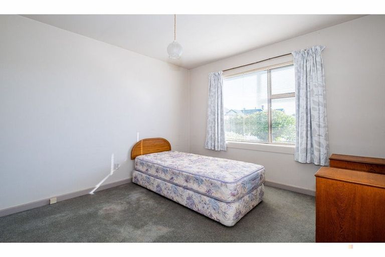 Photo of property in 226 Wai-iti Road, Highfield, Timaru, 7910