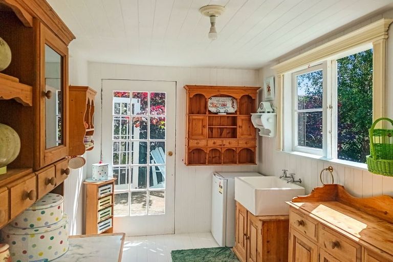 Photo of property in 86 Grey Street, Woodville, 4920