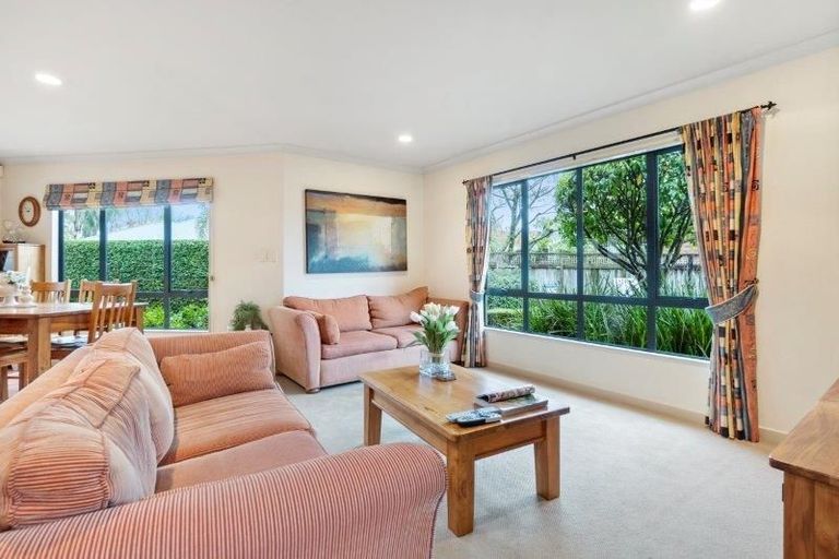 Photo of property in 31a Canaandale Drive, Flagstaff, Hamilton, 3210