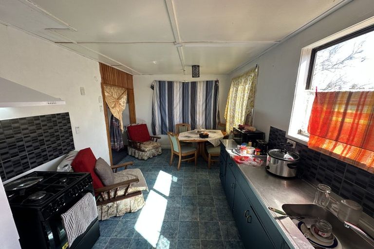 Photo of property in 75 Dalmeny Street, Tokoroa, 3420