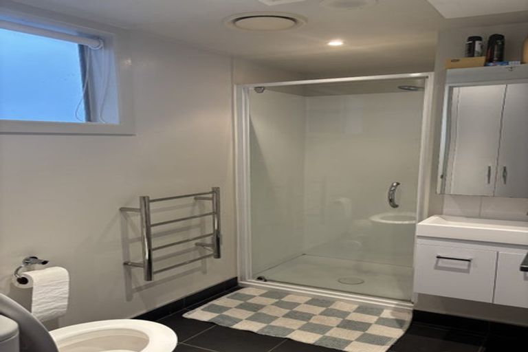 Photo of property in Soho Apartments, 1511/74 Taranaki Street, Te Aro, Wellington, 6011