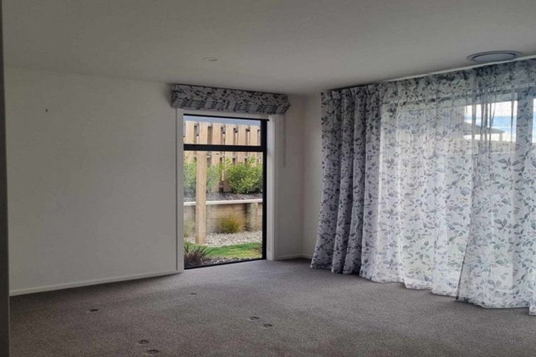 Photo of property in Northlake, 7b Bonspiel Road, Wanaka, 9305