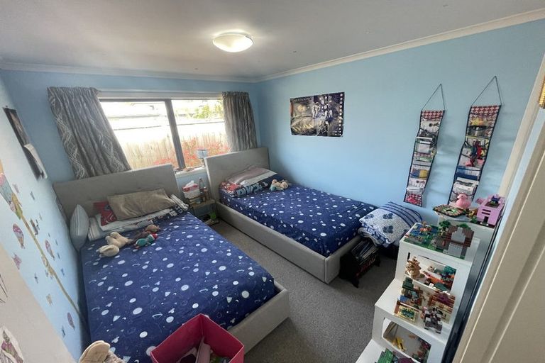 Photo of property in 12 Grenville Street, Waiwhetu, Lower Hutt, 5010