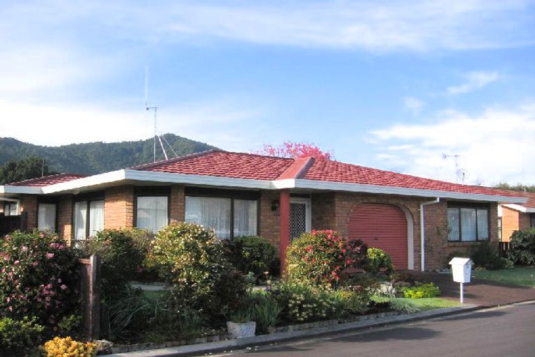 Photo of property in 13 Wooding Lane, Kensington, Whangarei, 0112