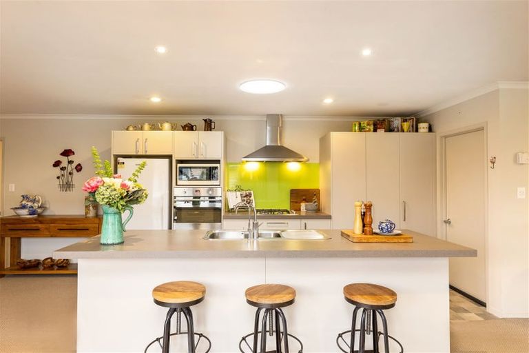 Photo of property in 12 River Terrace, Renwick, 7204