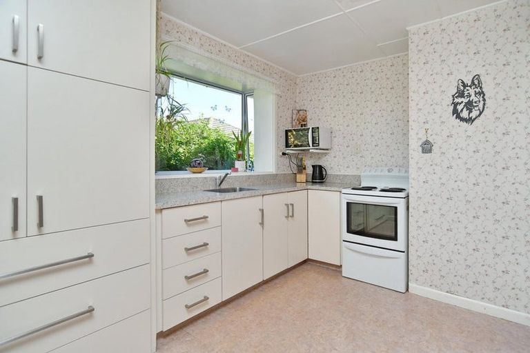 Photo of property in 24 Williams Street, Kaiapoi, 7630