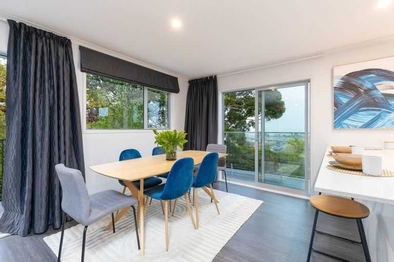 Photo of property in 72a Tosswill Road, Tahunanui, Nelson, 7011