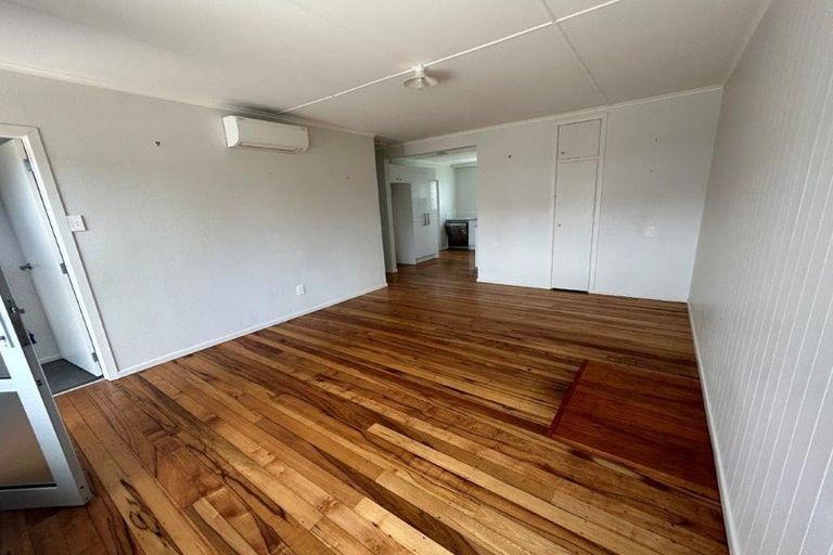 Photo of property in 233 Boucher Avenue, Te Puke, 3119