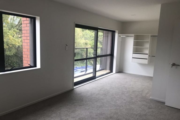 Photo of property in 10 Ti Kouka Lane, Sandringham, Auckland, 1025