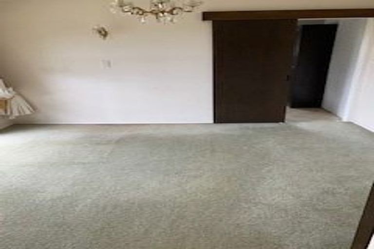 Photo of property in 13 Harper Street, Chatswood, Auckland, 0626