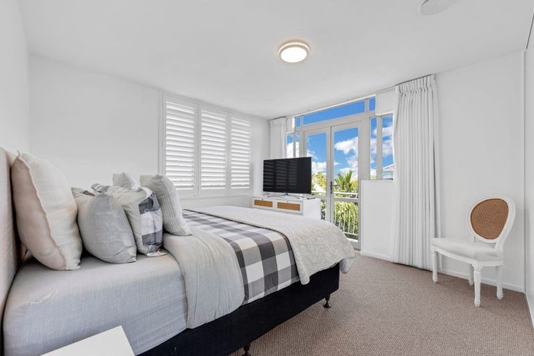 Photo of property in 1/34 Byron Avenue, Takapuna, Auckland, 0622