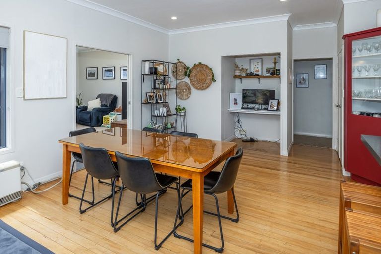 Photo of property in 227 Wallace Terrace, Te Awamutu, 3800