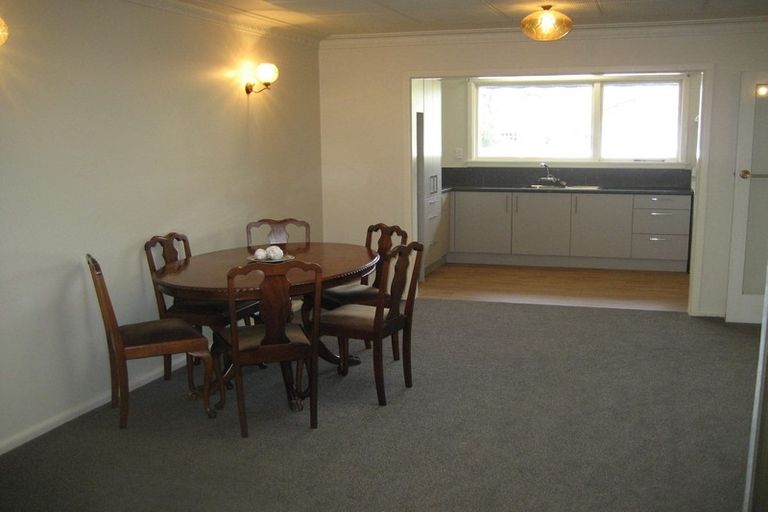 Photo of property in 5 Mcdougall Avenue, St Albans, Christchurch, 8014