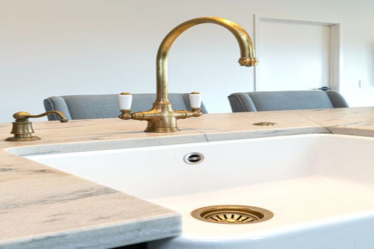 Photo of property in 22 Crake Street, Te Kauwhata, 3710