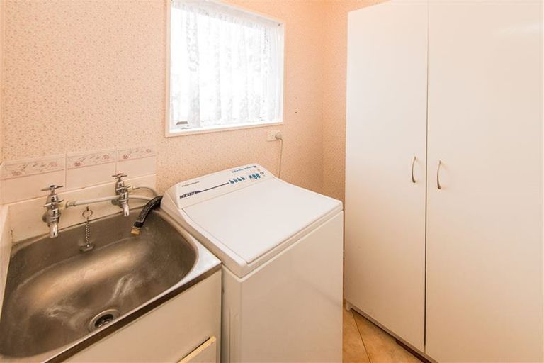 Photo of property in 34 Aiken Road, Saint Johns Hill, Whanganui, 4501