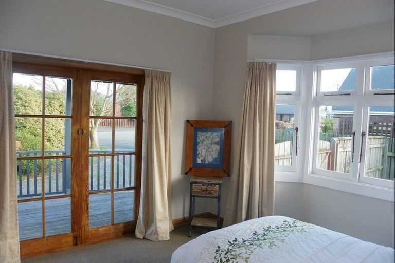 Photo of property in 32 Jackson Street, Methven, 7730