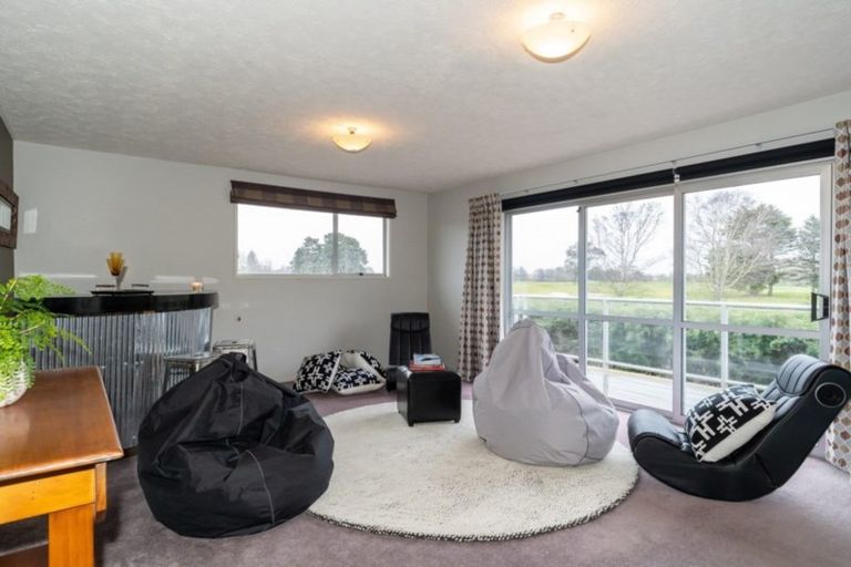 Photo of property in 9b Michigan Place, Burwood, Christchurch, 8083