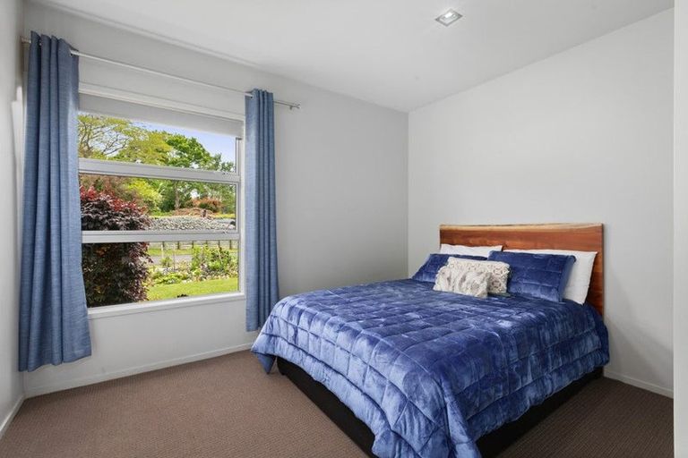 Photo of property in 10 Taniwha Street, Paeroa, 3600