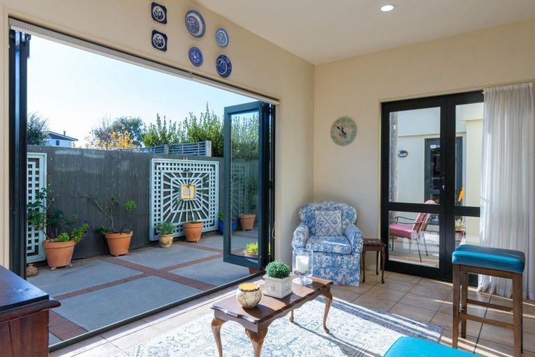 Photo of property in 34 Mclauchlan Street, Springlands, Blenheim, 7201