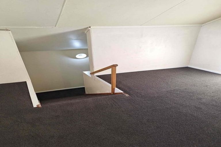 Photo of property in 12 Joseph Street, West End, Palmerston North, 4412