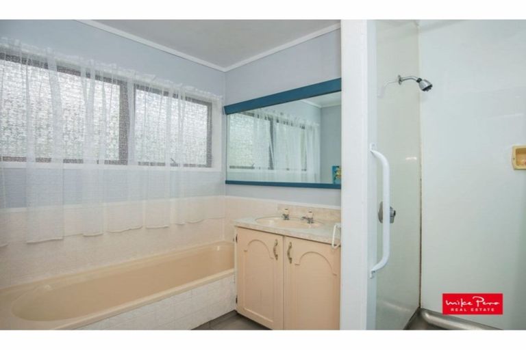 Photo of property in 20b Rupert Clark Road, Whau Valley, Whangarei, 0112