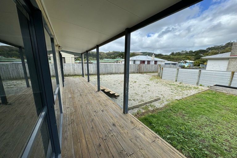 Photo of property in 56a Valley Road, Mangapapa, Gisborne, 4010