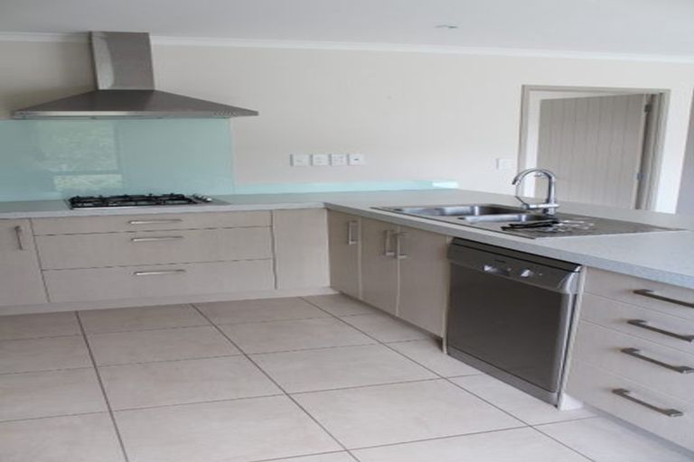 Photo of property in 7 Trauzer Place, Flagstaff, Hamilton, 3210