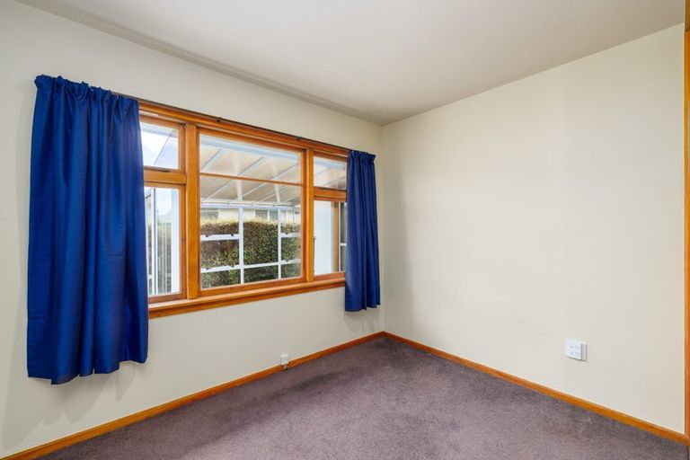 Photo of property in 12 Tekoa Place, Hoon Hay, Christchurch, 8025