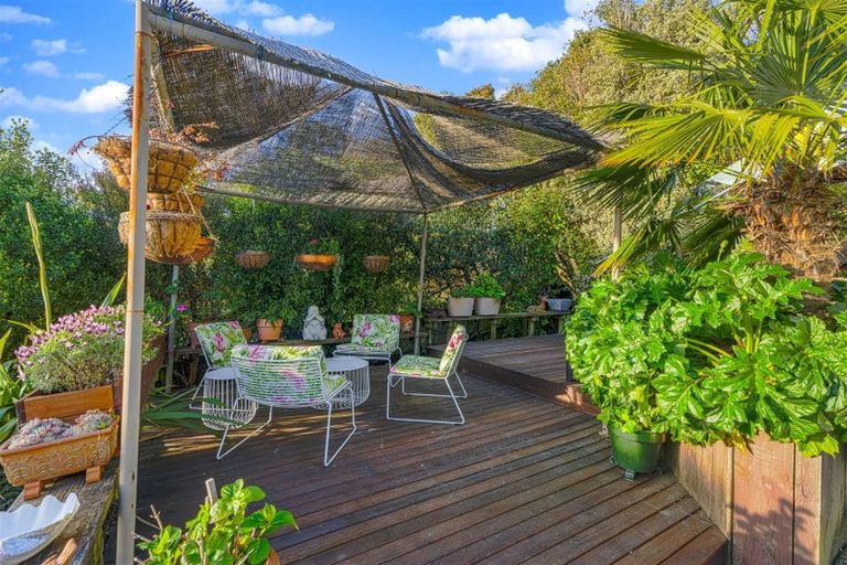 Photo of property in 4 Petworth Place, Westmorland, Christchurch, 8025