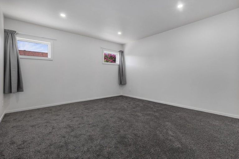 Photo of property in 21 Ferguson Street, Levin, 5510