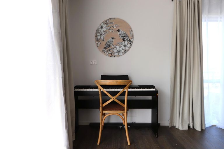 Photo of property in 217a Old Taupiri Road, Ngaruawahia, Taupiri, 3792