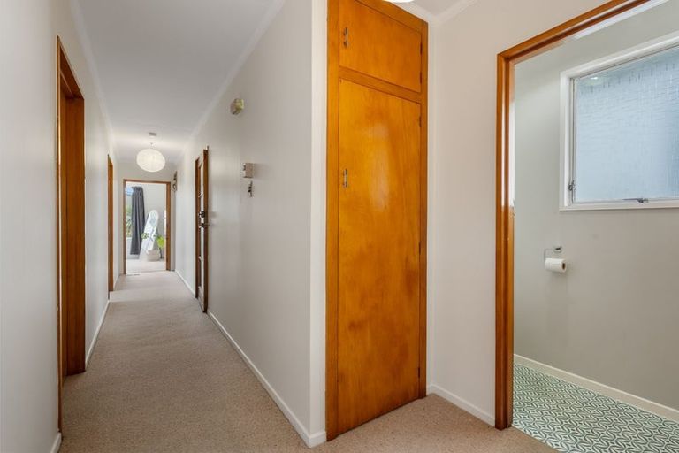 Photo of property in 104a Victoria Road, Saint Kilda, Dunedin, 9012