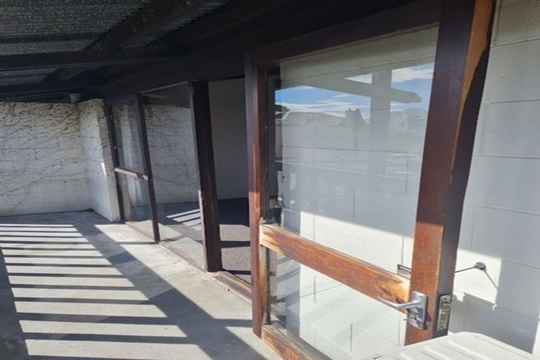 Photo of property in 6/25 Winchester Street, Merivale, Christchurch, 8014