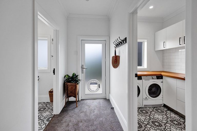 Photo of property in 1305b South Road, Kaitake, New Plymouth, 4374