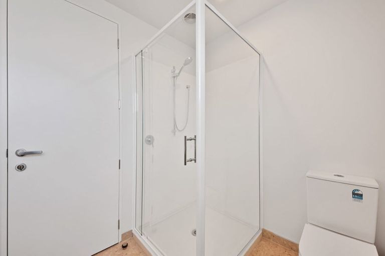 Photo of property in 6/24 Dampier Street, Woolston, Christchurch, 8023