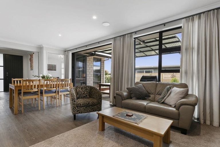 Photo of property in 5 Pumice Glade, Pyes Pa, Tauranga, 3112