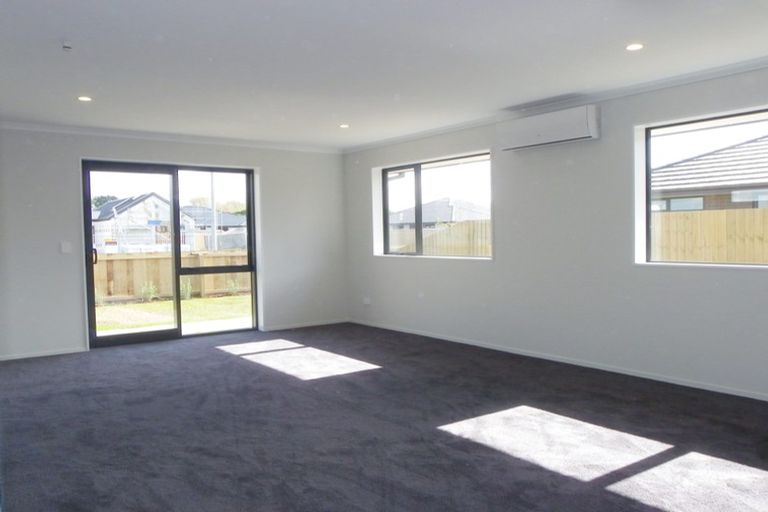 Photo of property in 4 Reins Lane, Yaldhurst, Christchurch, 8042