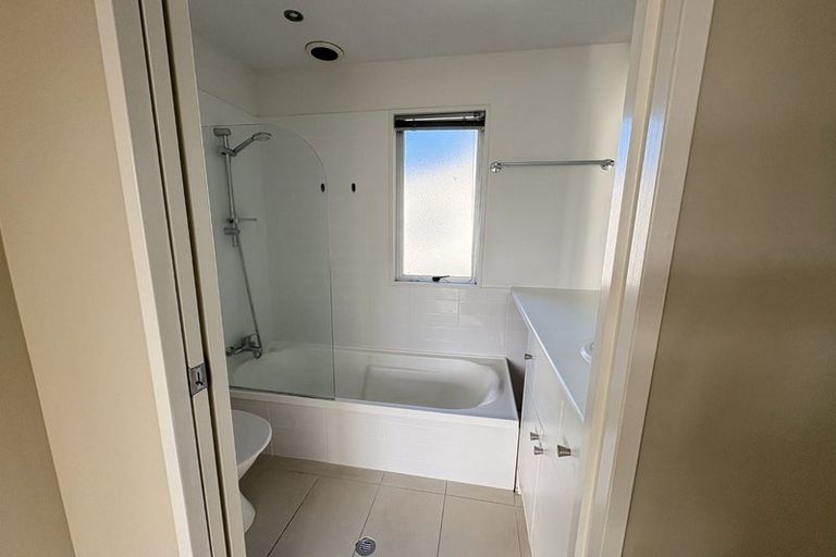 Photo of property in 62 Purchas Street, St Albans, Christchurch, 8014