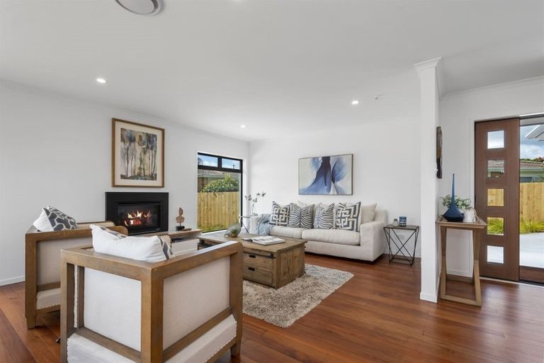 Photo of property in 77 Boucher Avenue, Te Puke, 3119