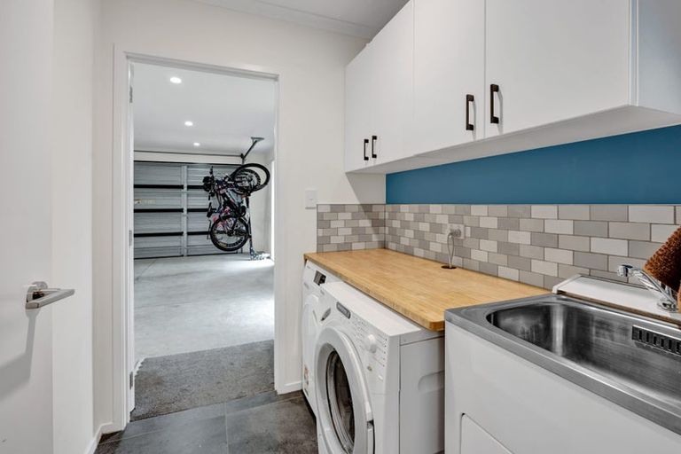 Photo of property in 13 Carthew Street, Okato, 4335